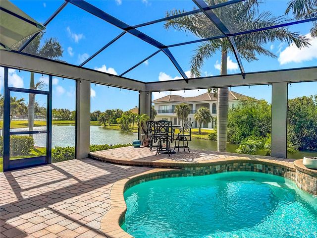 1330 PUERTO DRIVE, Apollo Beach, FL 33572