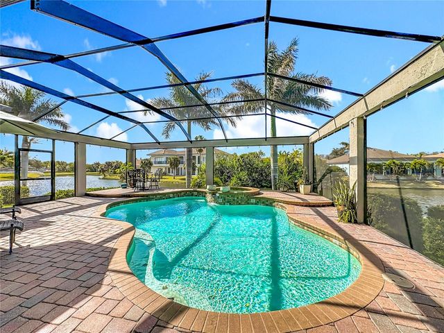 1330 PUERTO DRIVE, Apollo Beach, FL 33572