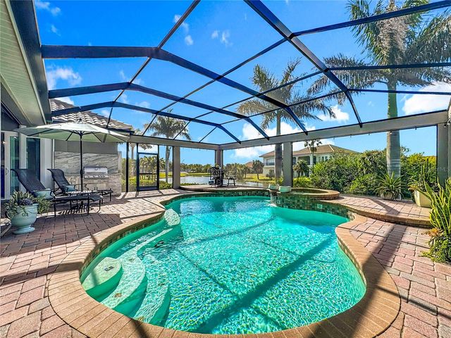 1330 PUERTO DRIVE, Apollo Beach, FL 33572