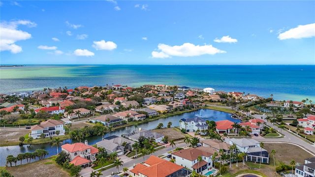 1330 PUERTO DRIVE, Apollo Beach, FL 33572