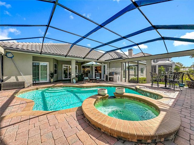 1330 PUERTO DRIVE, Apollo Beach, FL 33572