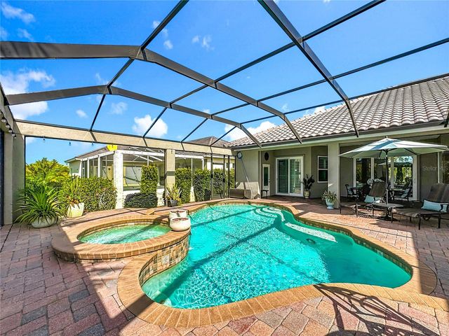 1330 PUERTO DRIVE, Apollo Beach, FL 33572