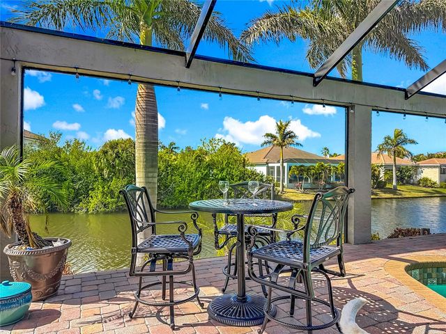 1330 PUERTO DRIVE, Apollo Beach, FL 33572