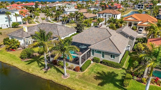 1330 PUERTO DRIVE, Apollo Beach, FL 33572