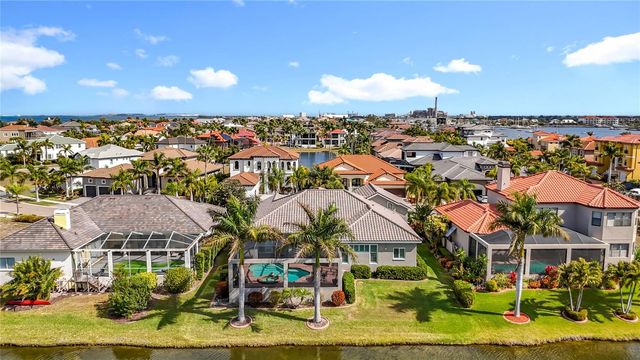 1330 PUERTO DRIVE, Apollo Beach, FL 33572