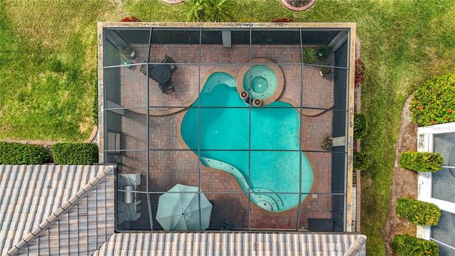 1330 PUERTO DRIVE, Apollo Beach, FL 33572