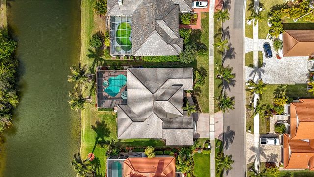 1330 PUERTO DRIVE, Apollo Beach, FL 33572