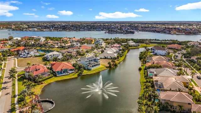 1330 PUERTO DRIVE, Apollo Beach, FL 33572