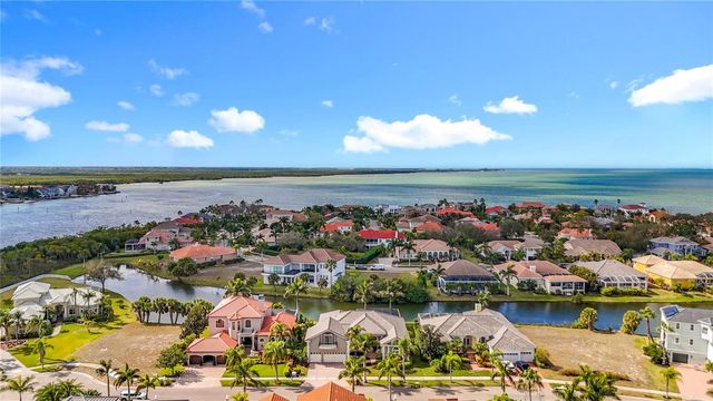 1330 PUERTO DRIVE, Apollo Beach, FL 33572