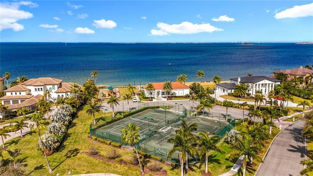 1330 PUERTO DRIVE, Apollo Beach, FL 33572