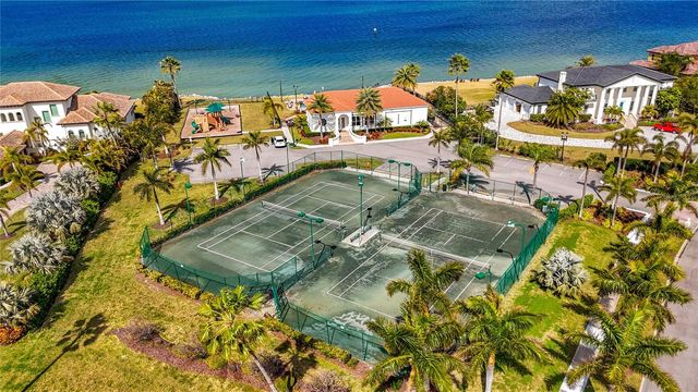 1330 PUERTO DRIVE, Apollo Beach, FL 33572