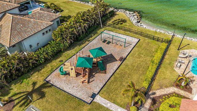 1330 PUERTO DRIVE, Apollo Beach, FL 33572