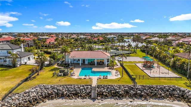 1330 PUERTO DRIVE, Apollo Beach, FL 33572