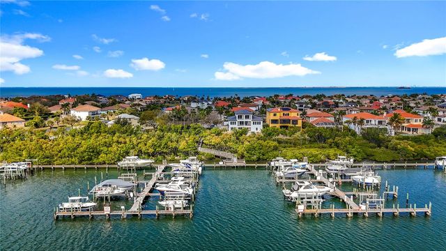 1330 PUERTO DRIVE, Apollo Beach, FL 33572