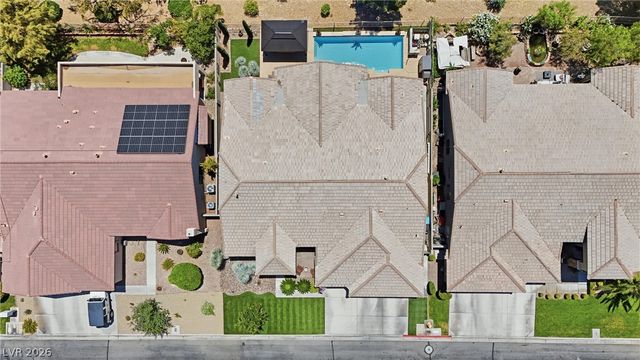 4937 Wayfaring Tree Avenue, Las Vegas, NV 89131