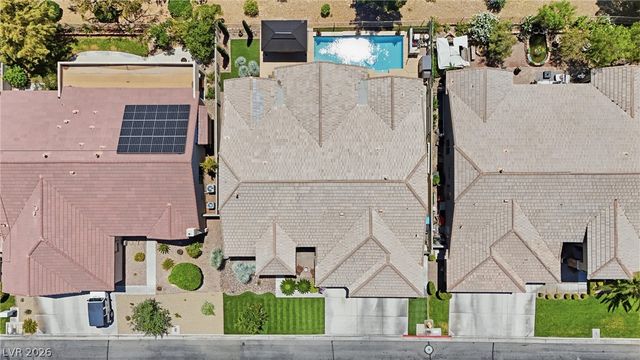 4937 Wayfaring Tree Avenue, Las Vegas, NV 89131