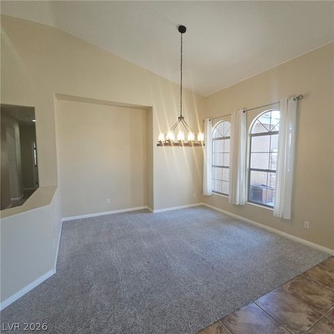 4937 Wayfaring Tree Avenue, Las Vegas, NV 89131