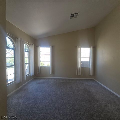 4937 Wayfaring Tree Avenue, Las Vegas, NV 89131