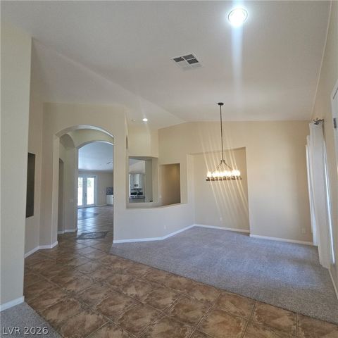 4937 Wayfaring Tree Avenue, Las Vegas, NV 89131