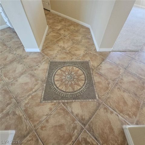 4937 Wayfaring Tree Avenue, Las Vegas, NV 89131