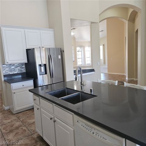 4937 Wayfaring Tree Avenue, Las Vegas, NV 89131