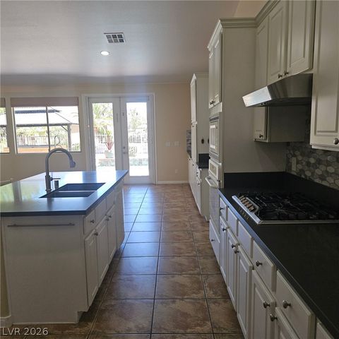 4937 Wayfaring Tree Avenue, Las Vegas, NV 89131