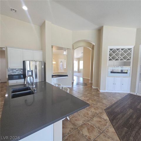 4937 Wayfaring Tree Avenue, Las Vegas, NV 89131