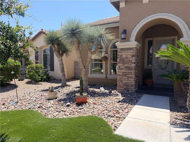 4937 Wayfaring Tree Avenue, Las Vegas, NV 89131