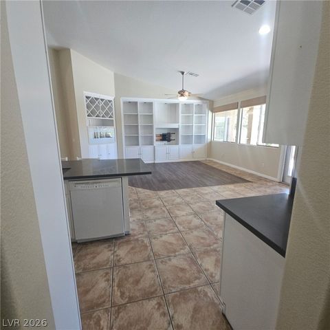 4937 Wayfaring Tree Avenue, Las Vegas, NV 89131