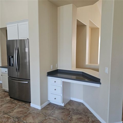 4937 Wayfaring Tree Avenue, Las Vegas, NV 89131