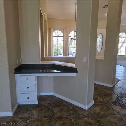 4937 Wayfaring Tree Avenue, Las Vegas, NV 89131