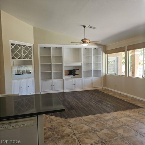 4937 Wayfaring Tree Avenue, Las Vegas, NV 89131