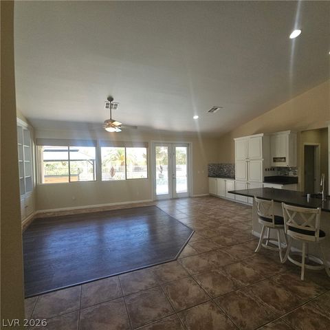 4937 Wayfaring Tree Avenue, Las Vegas, NV 89131