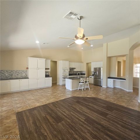 4937 Wayfaring Tree Avenue, Las Vegas, NV 89131
