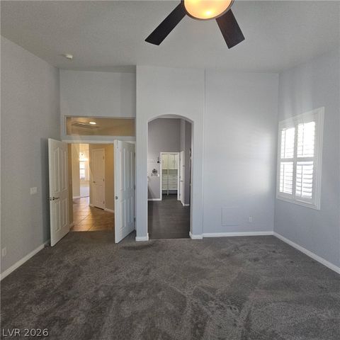 4937 Wayfaring Tree Avenue, Las Vegas, NV 89131