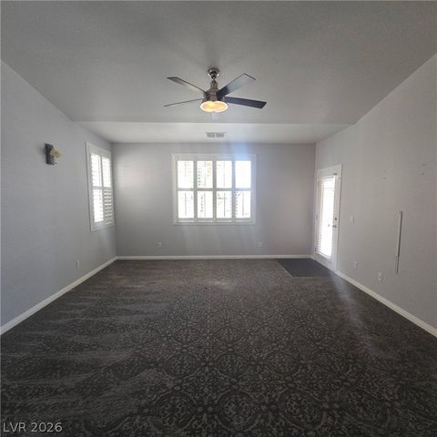 4937 Wayfaring Tree Avenue, Las Vegas, NV 89131