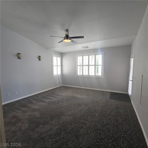 4937 Wayfaring Tree Avenue, Las Vegas, NV 89131