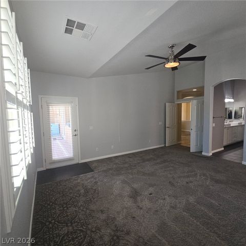4937 Wayfaring Tree Avenue, Las Vegas, NV 89131