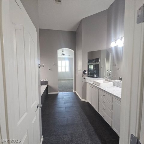 4937 Wayfaring Tree Avenue, Las Vegas, NV 89131