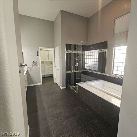 4937 Wayfaring Tree Avenue, Las Vegas, NV 89131