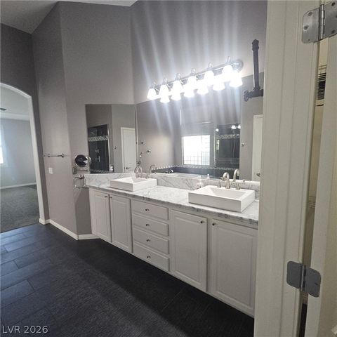 4937 Wayfaring Tree Avenue, Las Vegas, NV 89131