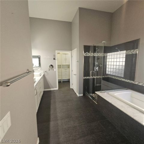 4937 Wayfaring Tree Avenue, Las Vegas, NV 89131
