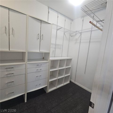 4937 Wayfaring Tree Avenue, Las Vegas, NV 89131
