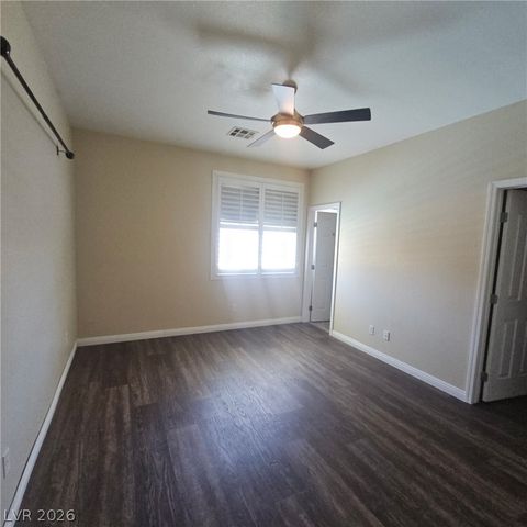 4937 Wayfaring Tree Avenue, Las Vegas, NV 89131