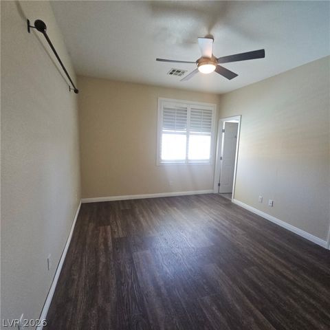 4937 Wayfaring Tree Avenue, Las Vegas, NV 89131