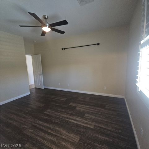 4937 Wayfaring Tree Avenue, Las Vegas, NV 89131