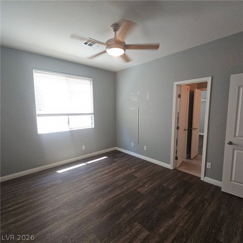 4937 Wayfaring Tree Avenue, Las Vegas, NV 89131