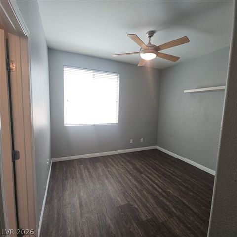 4937 Wayfaring Tree Avenue, Las Vegas, NV 89131