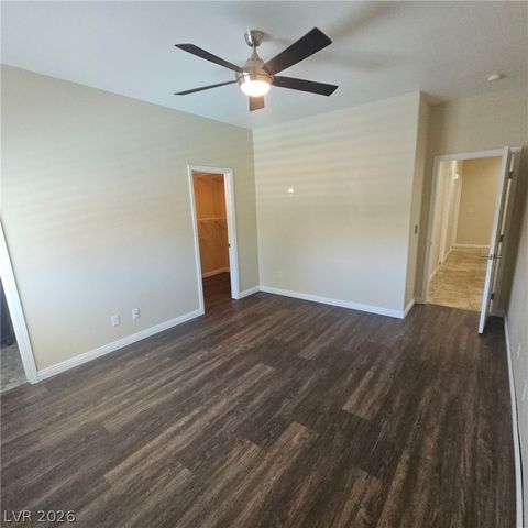 4937 Wayfaring Tree Avenue, Las Vegas, NV 89131