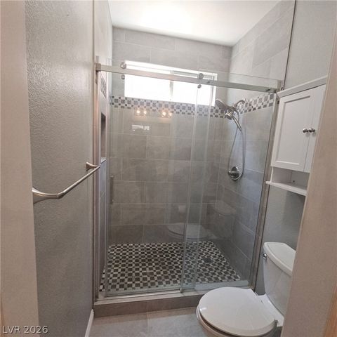 4937 Wayfaring Tree Avenue, Las Vegas, NV 89131